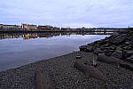 Click to see Y-JG-Z6-II-NIKON-14-24-0126.JPG