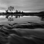 Click to see Y-JG-Z6-II-NIKON-14-24-0369-MOD.JPG
