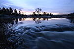 Click to see Y-JG-Z6-II-NIKON-14-24-0369.JPG