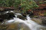 Click to see Y-JG-Z6-II-NIKON-14-24-0394.JPG