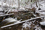 Click to see Y-JG-Z6-II-NIKON-14-24-0464-MOD.JPG