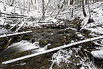 Click to see Y-JG-Z6-II-NIKON-14-24-0464.JPG