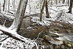 Click to see Y-JG-Z6-II-NIKON-14-24-0470.JPG