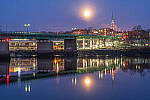 Click to see Y-JG-Z6-II-NIKON-70-200-0244-MOD.JPG