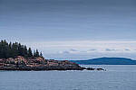 Click to see Y-JG-Z6-II-NIKON-70-200-1016-MOD.JPG