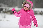 Click to see Y-JG-Z6-II-NIKON-70-200-1272.JPG