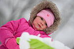 Click to see Y-JG-Z6-II-NIKON-70-200-1303.JPG