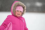 Click to see Y-JG-Z6-II-NIKON-70-200-1366.JPG