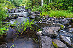 Click to see Y-JG-Z6-II-Z-20MM-0878-MOD.JPG