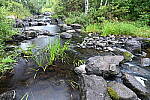 Click to see Y-JG-Z6-II-Z-20MM-0878.JPG