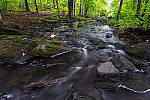 Click to see Y-JG-Z6-II-Z-20MM-0882-MOD.JPG