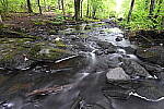 Click to see Y-JG-Z6-II-Z-20MM-0882.JPG