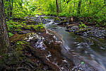 Click to see Y-JG-Z6-II-Z-20MM-0895-MOD.JPG