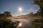 Click to see Y-JG-Z6-II-Z-20MM-0960-MOD.JPG