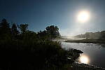 Click to see Y-JG-Z6-II-Z-20MM-0964.JPG