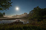 Click to see Y-JG-Z6-II-Z-20MM-0969-MOD.JPG