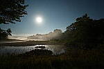 Click to see Y-JG-Z6-II-Z-20MM-0969.JPG