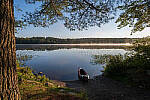 Click to see Y-JG-Z6-II-Z-20MM-0994-MOD.JPG