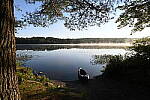 Click to see Y-JG-Z6-II-Z-20MM-0994.JPG