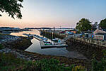 Click to see Y-JG-Z6-II-Z-20MM-1017-MOD.JPG