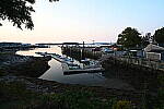Click to see Y-JG-Z6-II-Z-20MM-1017.JPG