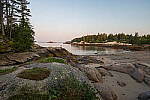 Click to see Y-JG-Z6-II-Z-20MM-1019-MOD.JPG