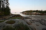 Click to see Y-JG-Z6-II-Z-20MM-1019.JPG