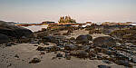 Click to see Y-JG-Z6-II-Z-20MM-1022-MOD.JPG