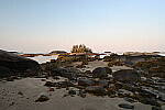 Click to see Y-JG-Z6-II-Z-20MM-1022.JPG