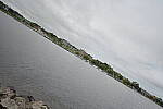 Click to see Y-JG-Z6-II-Z-20MM-1094-SHARP-F1-8.JPG
