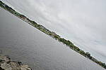 Click to see Y-JG-Z6-II-Z-20MM-1095-SHARP-F2.JPG