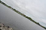 Click to see Y-JG-Z6-II-Z-20MM-1097-SHARP-F4.JPG