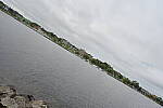 Click to see Y-JG-Z6-II-Z-20MM-1099-SHARP-F8.JPG