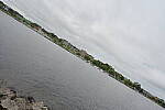 Click to see Y-JG-Z6-II-Z-20MM-1101-SHARP-F16.JPG