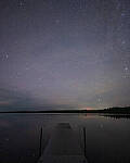 Click to see Y-JG-Z6-II-Z-20MM-1156-MOD.JPG