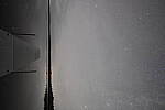 Click to see Y-JG-Z6-II-Z-20MM-1156.JPG