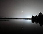 Click to see Y-JG-Z6-II-Z-20MM-1161-MOD.JPG