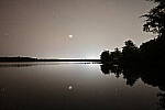Click to see Y-JG-Z6-II-Z-20MM-1161.JPG
