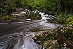 Click to see Y-JG-Z6-II-Z-20MM-1207-MOD.JPG