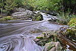 Click to see Y-JG-Z6-II-Z-20MM-1207.JPG