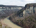 Click to see Y-JG-Z6-II-Z-28-75-0134-MOD.JPG