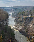 Click to see Y-JG-Z6-II-Z-28-75-0149-MOD.JPG