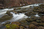 Click to see Y-JG-Z6-II-Z-28-75-0206-MOD.JPG
