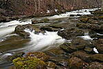 Click to see Y-JG-Z6-II-Z-28-75-0206.JPG