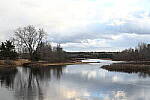 Click to see Y-JG-Z6-II-Z-28-75-0343.JPG