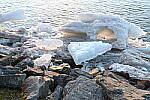 Click to see Y-JG-Z6-II-Z-28-75-0368.JPG