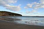 Click to see Y-JG-Z6-II-Z-28-75-0401.JPG