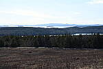 Click to see Y-JG-Z6-II-Z-28-75-0454.JPG