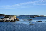Click to see Y-JG-Z6-II-Z-28-75-0492.JPG