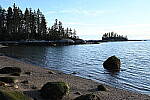 Click to see Y-JG-Z6-II-Z-28-75-0503.JPG
